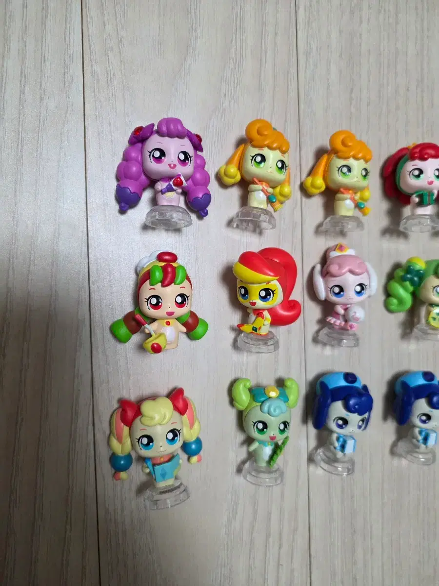 thumbnail-1